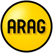 ARAG Baby Krankenversicherung