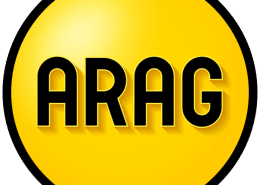 ARAG Baby Krankenversicherung