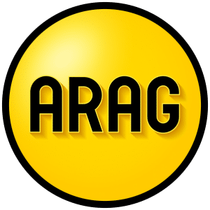 ARAG Baby Krankenversicherung