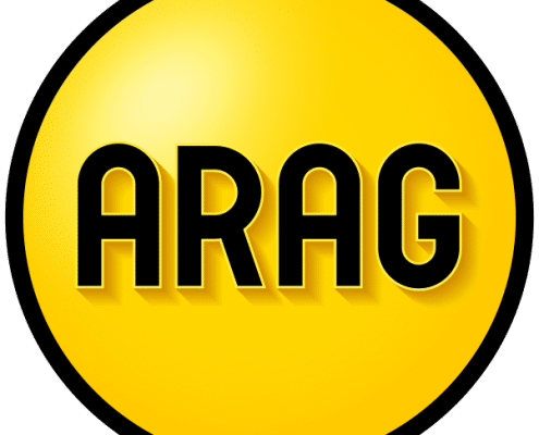 ARAG Baby Krankenversicherung