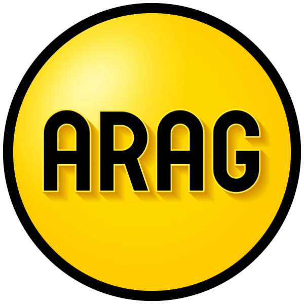 ARAG K1500