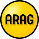 ARAG Baby Krankenversicherung