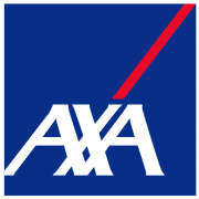 Kinder bei der AXA versichern