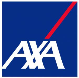 Kinder bei der AXA versichern