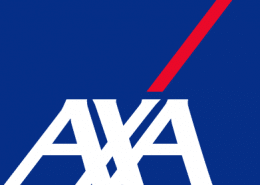Das Kind bei der AXA anmelden