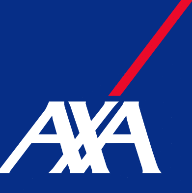 Das Kind bei der AXA anmelden