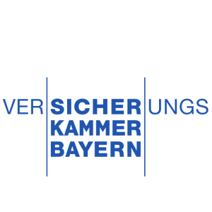 Kind versichern bei der Versicherungskammer Bayern