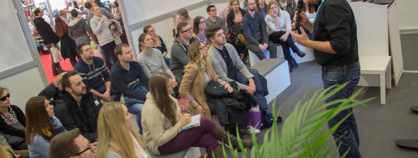 Workshop: Gesetzlich und privat - die richtige Krankenversicherung für's Kind