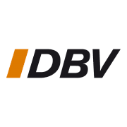 DBV Kindertarife