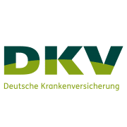 Kindertarife der DKV Krankenversicherung