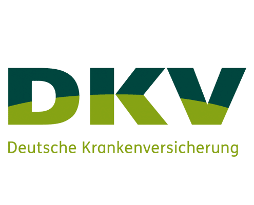 Kindertarife der DKV Krankenversicherung