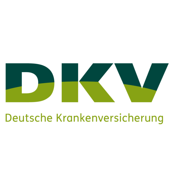 DKV BME/2, BMZ2