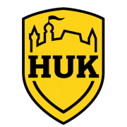 Die PKV-Kindertarife der HUK Coburg