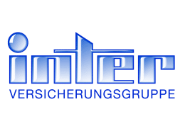 Inter Kindertarife Baby anmelden