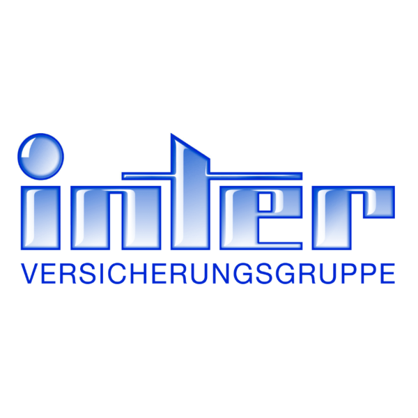 Inter QME 1200 U
