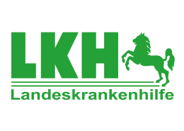 LKH Kindertarife in der privaten Krankenversicherung