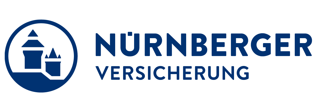 Kinder ab Geburt bei der Nürnberger