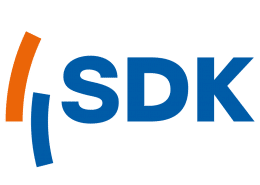 Kindertarife der SDK Süddeutsche Krankenversicherung