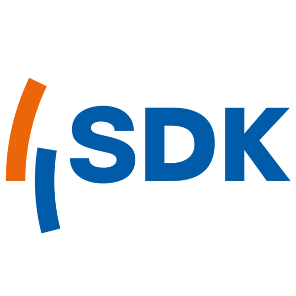 SDK AM 10, S1, Z9, PVN