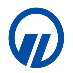 Signal Iduna Komfort Plus 2