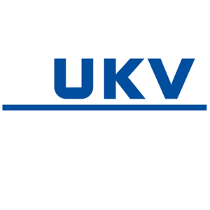 PKV-Kindertarife der UKV Krankenversicherung