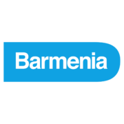 Barmenia Kind mitversichern