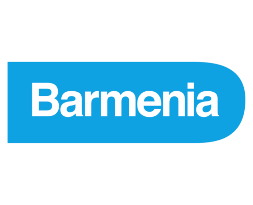 LLL Tarife 1 Barmenia Kind mitversichern