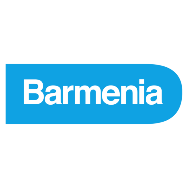 Barmenia einsA prima3+