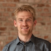 Jakob Inzenhofer Experte für Kinderkrankenversicherungen