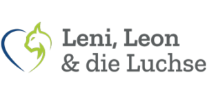 Leni, Leon & die Luchse