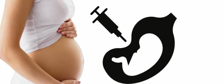 chorionzottenbiopsie krankenkasse