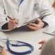 Gesundheitsprüfung PKV Kinder