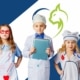 PKV-Tarife für Ärztekinder