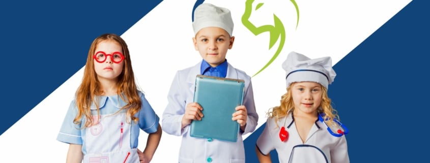 PKV-Tarife für Ärztekinder