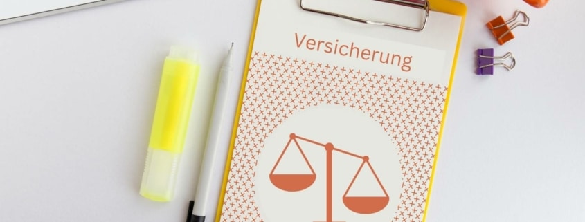 Hallesche NK Versicherungsvergleich
