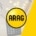ARAG Beitragsanpassung