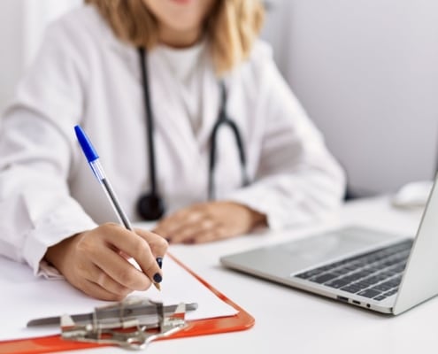 Gesundheitsprüfung für Kinder: Der ehrliche Leitfaden für Eltern 7