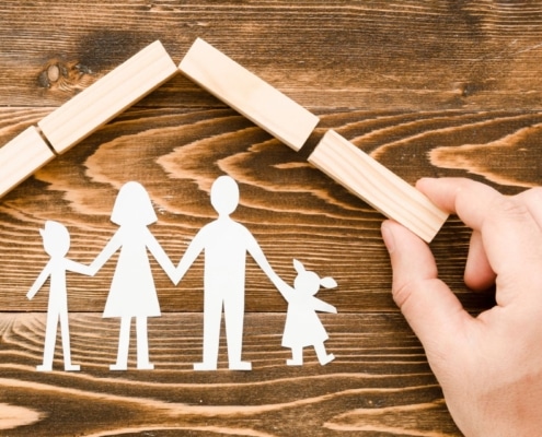 Als Selbstständiger die Familie versichern: PKV oder GKV – Der komplette Guide 7