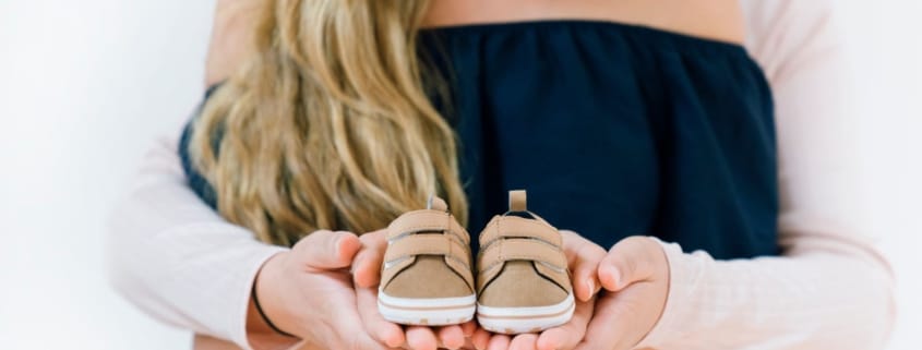 Kosten einer Geburt: Was wirklich auf Sie zukommt (und wer dafür zahlt) 1