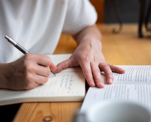 Heilfürsorge für Soldatenkinder: Der große Irrtum und wie du deine Familie richtig absicherst 5