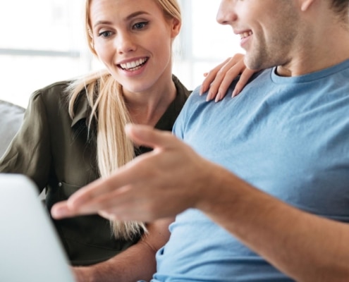 PKV-Wechsel mit Kindern: Der 5-Schritte-Fahrplan für die ganze Familie 1